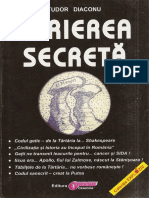 Tudor Diaconu - Scrierea Secreta.pdf