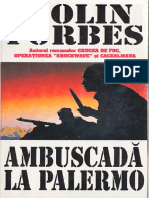Colin Forbes - Ambuscada la Palermo.pdf