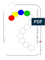 Colours PDF
