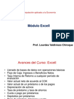 Ejercicio Aplicativo de Excell_LVCH (1)