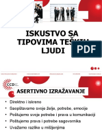 Radionica 24.03 .2012 - Ljiljana Varga PDF