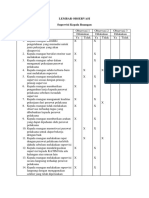 LEMBAR OBSERVASI Kepala Ruangan.docx