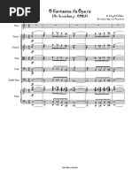 OFantasmadaÓpera(Cordas).pdf
