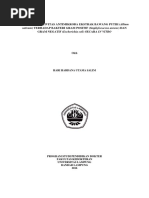 Download Skripsi Tanpa Bab Pembahasan by raudatul jannah SN361001136 doc pdf