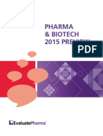 2015 Pharma and Bioteh preview.pdf