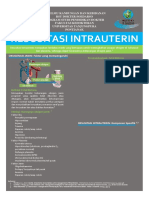Poster - Intrauterine Resuscitation