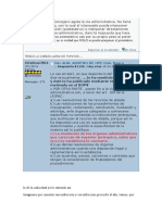 PDF 4 Decimales