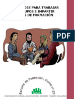 Hab trabajo grupos.pdf