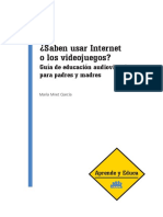 internet videojuegos.pdf