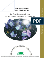 redes sociales.pdf