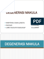 Degenerasi Makula ( PP ).pptx