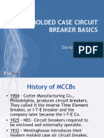 Molded-Case-Circuit-Breaker-Basics.pptx