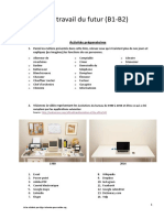 travail-du-futur (2) (1).pdf