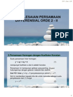 5.-PD-2-konstan.pdf