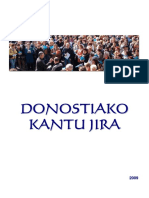 KantuJira.pdf