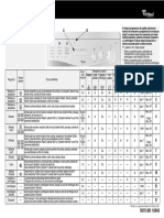program fl 5105.pdf