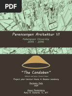 Download Konsep_Rancangan_Rusun_Area_Baltos_Bandupdf by Pangeran Yang Mncarisngptri SN361004426 doc pdf