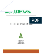 Agua Subterranea-Pozos 2015.pdf