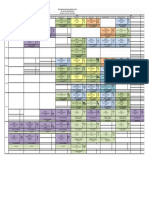 Jadwal BDG Sem 2 2016-2017 PDF