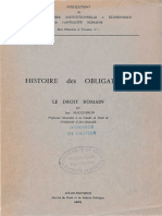 macqueron_obligations.pdf