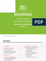 ebook branding.pdf