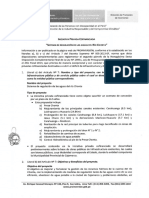 proyecto de regulacion de aguas.pdf