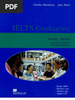 Download IG RB 2 by mohamedsak SN36100602 doc pdf