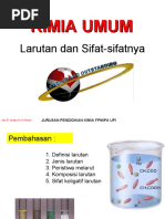 Download 8 Larutan by Eduardo Menezes SN36100644 doc pdf