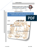 F- Javier Sucari Omar Lucio-diagramas de Porticos y Caratula