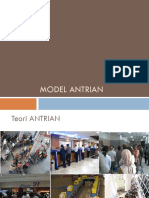 Materi-Antrian.pdf