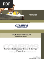 5.5.Ordens de Serviço_Fechamento (Baixa) de Ordens de Serviço Preventiva...