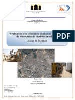 evaluation_habitat_insalubre.pdf
