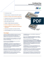 ProfiHub Plus - Data Sheet Rev15-3!0!46