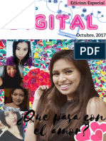 Asómate digital (edición especial) octubre 2017