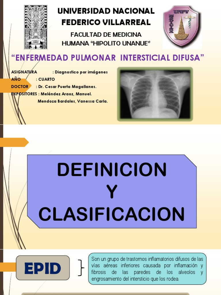 Epid | PDF | Neumonía | Tos