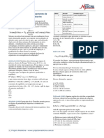 deslocamento_de_equilibrio_quimica_exercicios_gabarito.pdf