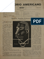 10-ABRIL-1937.pdf