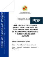 TFM_Carmen Padilla Rascón.pdf