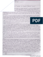 CamScanner App Scans PDFs Quickly