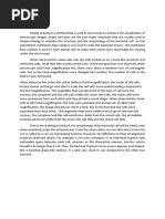 Download Discussion of lab report mic 125 exercise 2  by Ct SN361010695 doc pdf