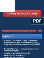 ASTM BRONSIC.ppt