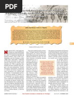 Quimica Nova na Escola - Familia  de químicos unindo Brasil e Portugal.pdf