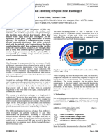 IJER_2014_409.pdf