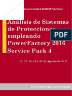 Capacitacion Protecciones Powerfactory Chile 2017 0