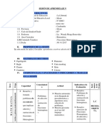 Adiicon de Fracciones Heterogeneas