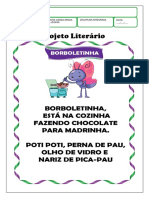 Projeto Literário.docx