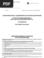 Cultura Civica Manual Pentru Clasa A Viii A Pdf