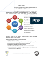 DISEÑO PANES DE ACCIÓN.pdf