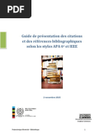 Republique Algerienne Democratique Et Populaire Ministere De L Enseignement Superieur Et De La Recherche Scientifique Plagiat Sites Web
