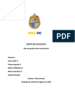 PLAN DE GESTIÓN DEL CONOCIMIENTO_ICF 5-8-2016.pdf